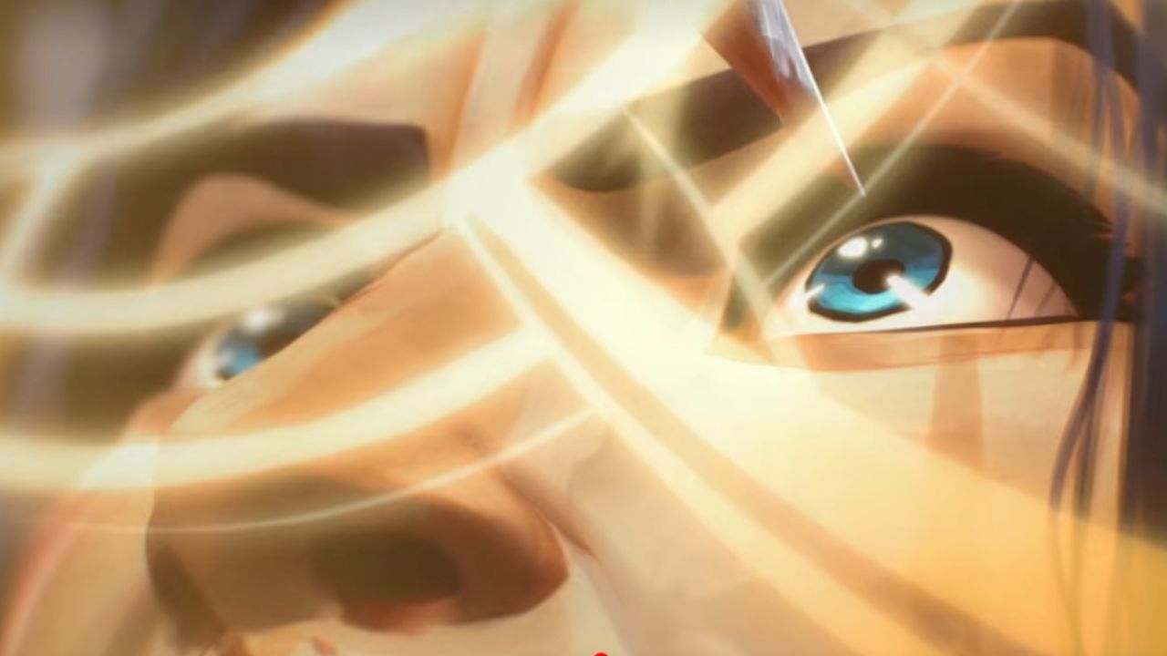 Arcane: Co-Criador conta porque a série não pode ser mais “sangrenta”