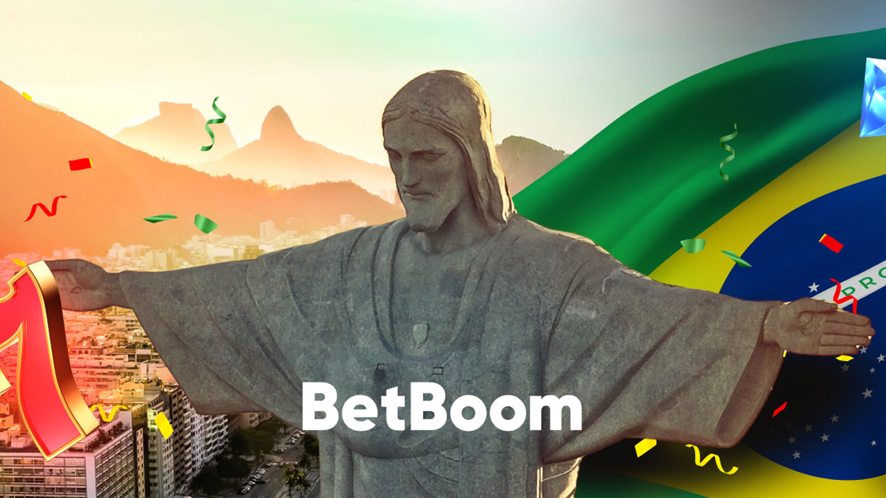 BetBoom recebe aprovação para operar apostas legais no Brasil