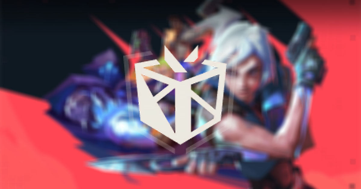 VALORANT: Sistema de presentes pode chegar ao jogo em breve