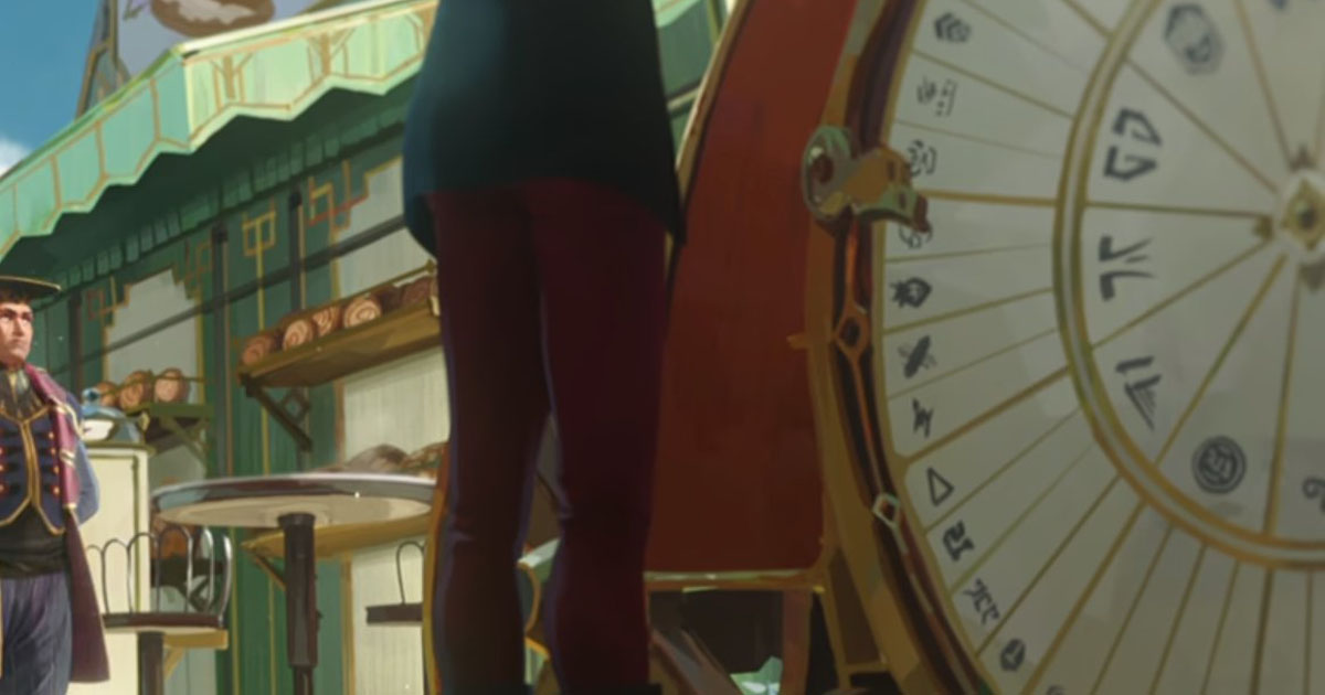 Arcane: LOUD tem referência em episódio da segunda temporada