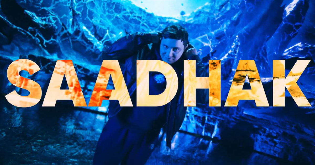 VCT Americas 2024: Karmine Corp oficializa a contratação de Saadhak, ex-LOUD