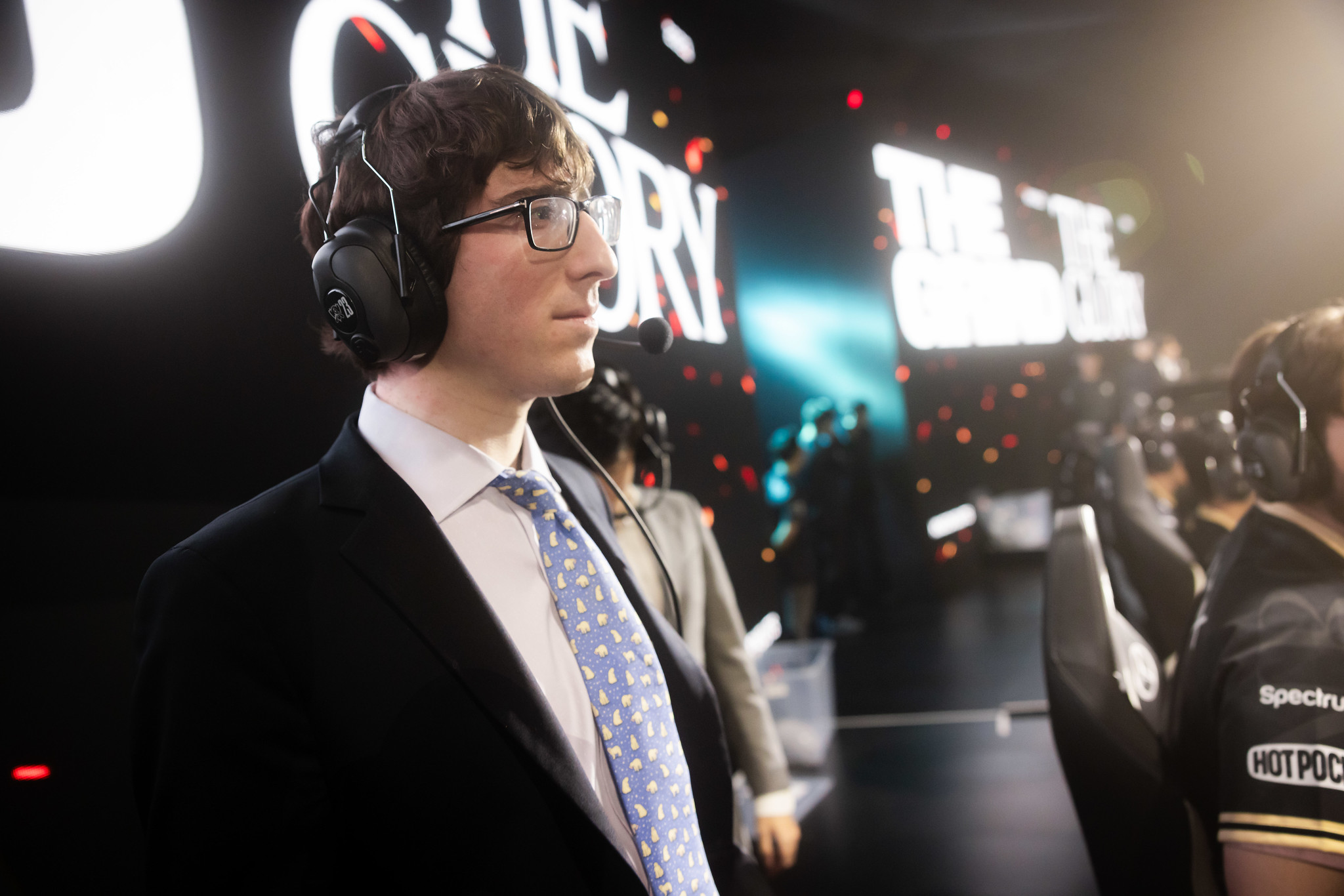 LTA Sul 2025: FURIA terá treinador campeão da LCS