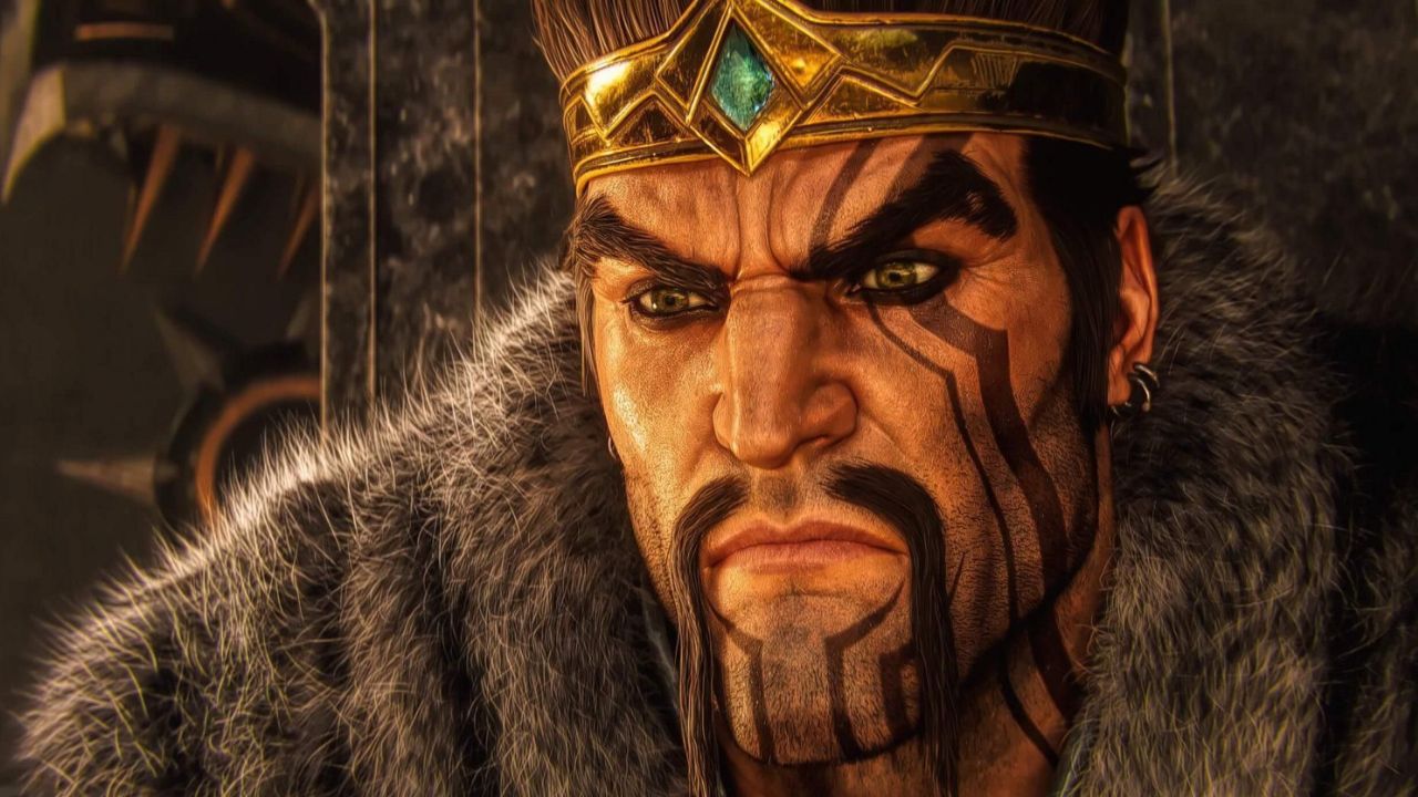 LoL: Riot anuncia novidades noxianas para o Modo Arena