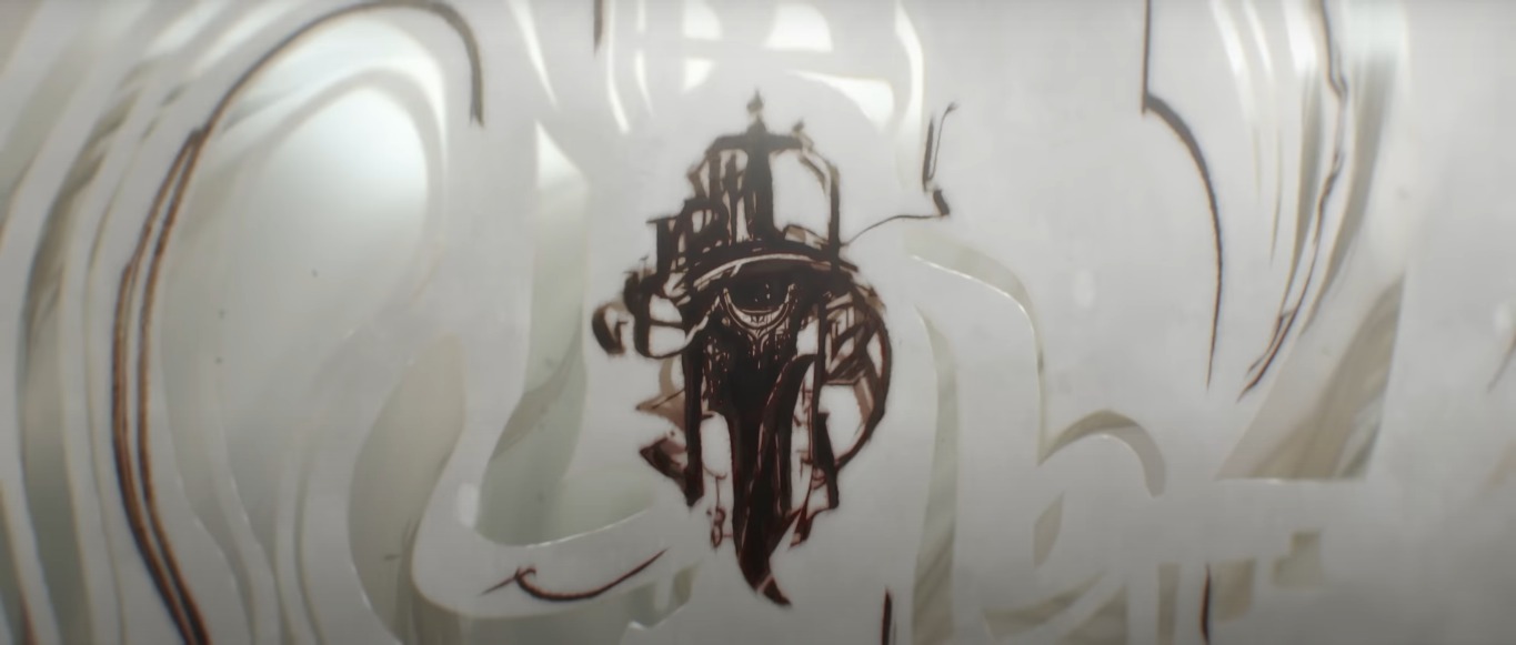 LoL: Veja teorias sobre o final da nova cinemática de Noxus da Temporada 2025