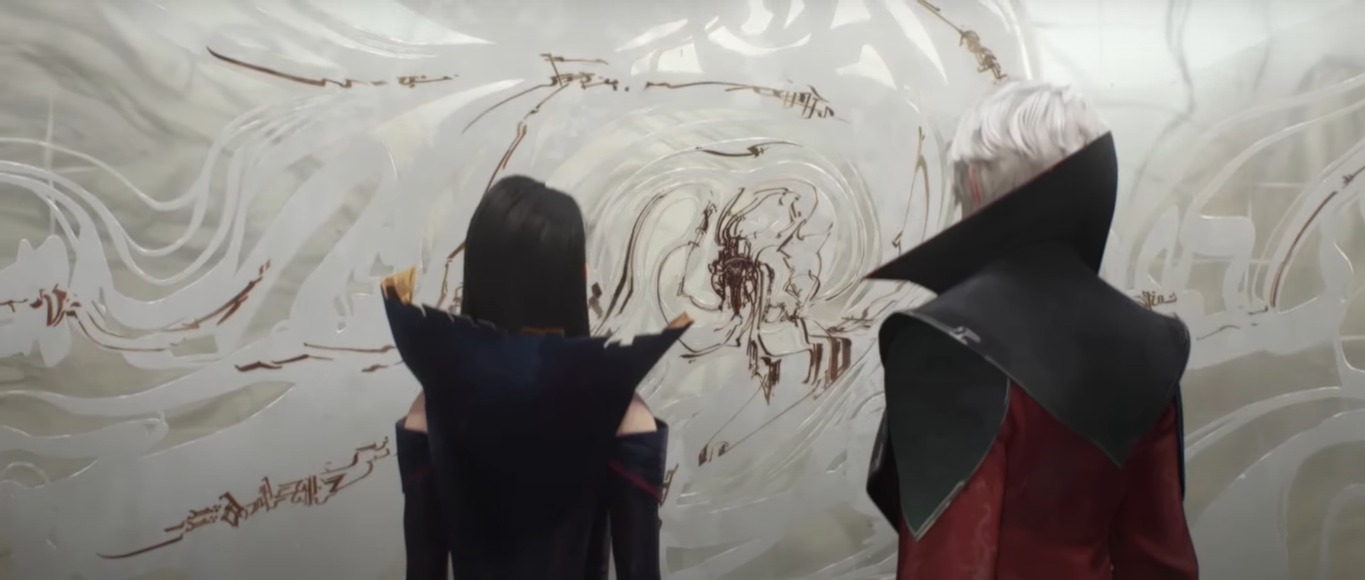 LoL: Noxus chegou! Riot lança cinemática da Temporada 2025