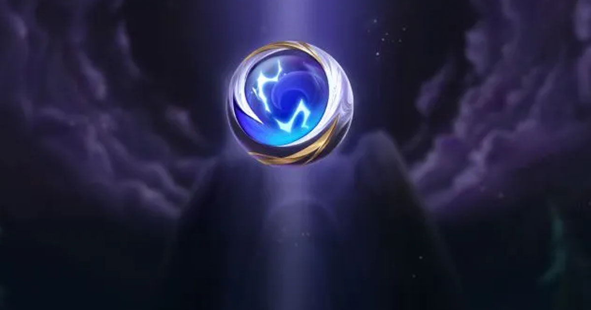 LoL: O que é Santuário e Centelha Ancestral? Entenda o novo mecanismo