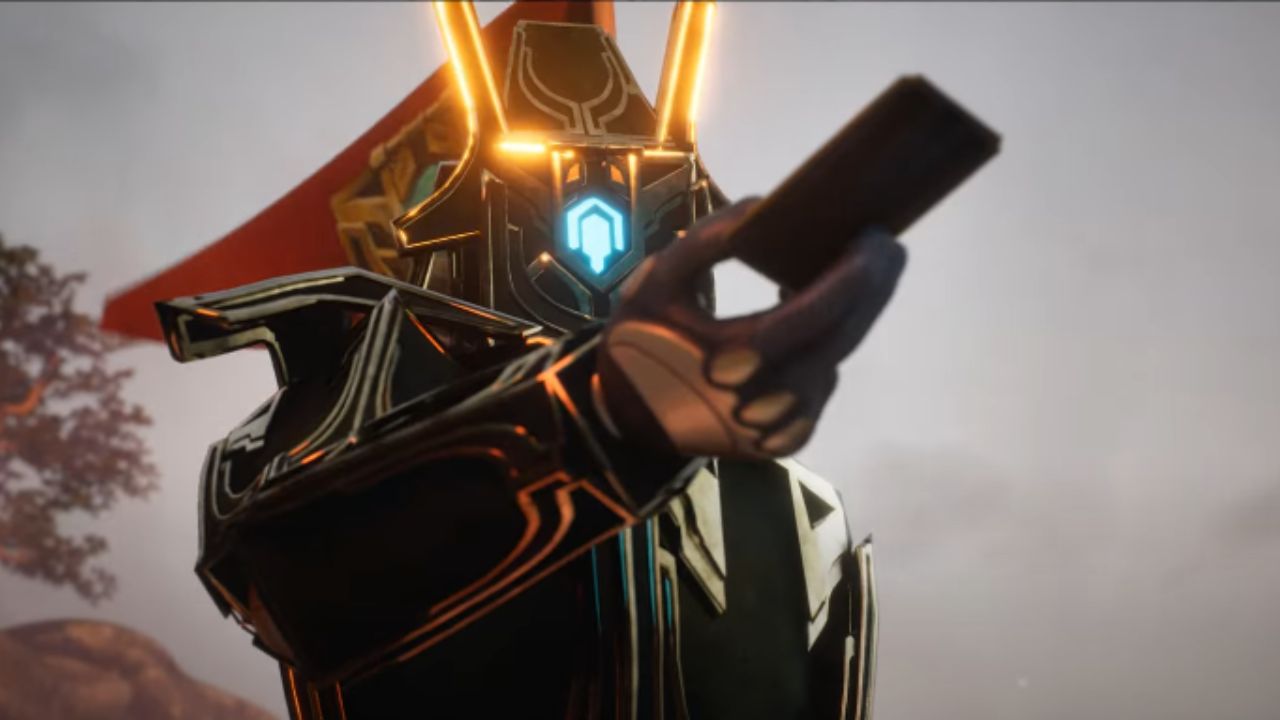 LoL: Fã cria sua própria a cinemática do LoL com Baús Hextech