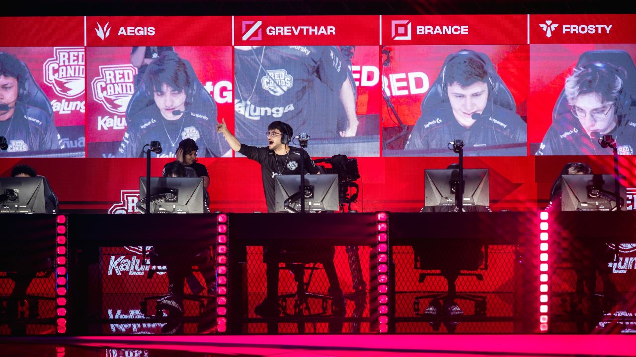 Circuito Desafiante 2025: “Leão nas lives”, diz Grevthar em crítica sobre o Ranger em treinos