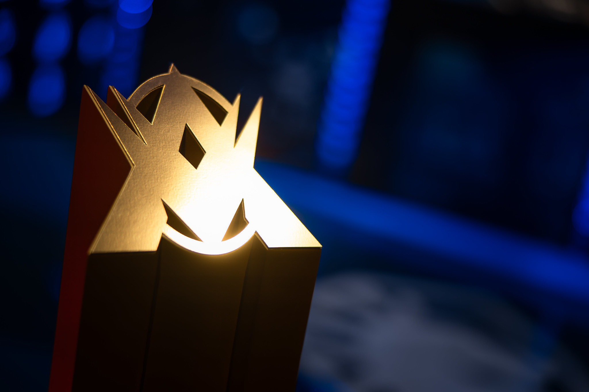 LTA Sul 2025: Riot faz mudanças muito pedidas pela comunidade para o 2° split