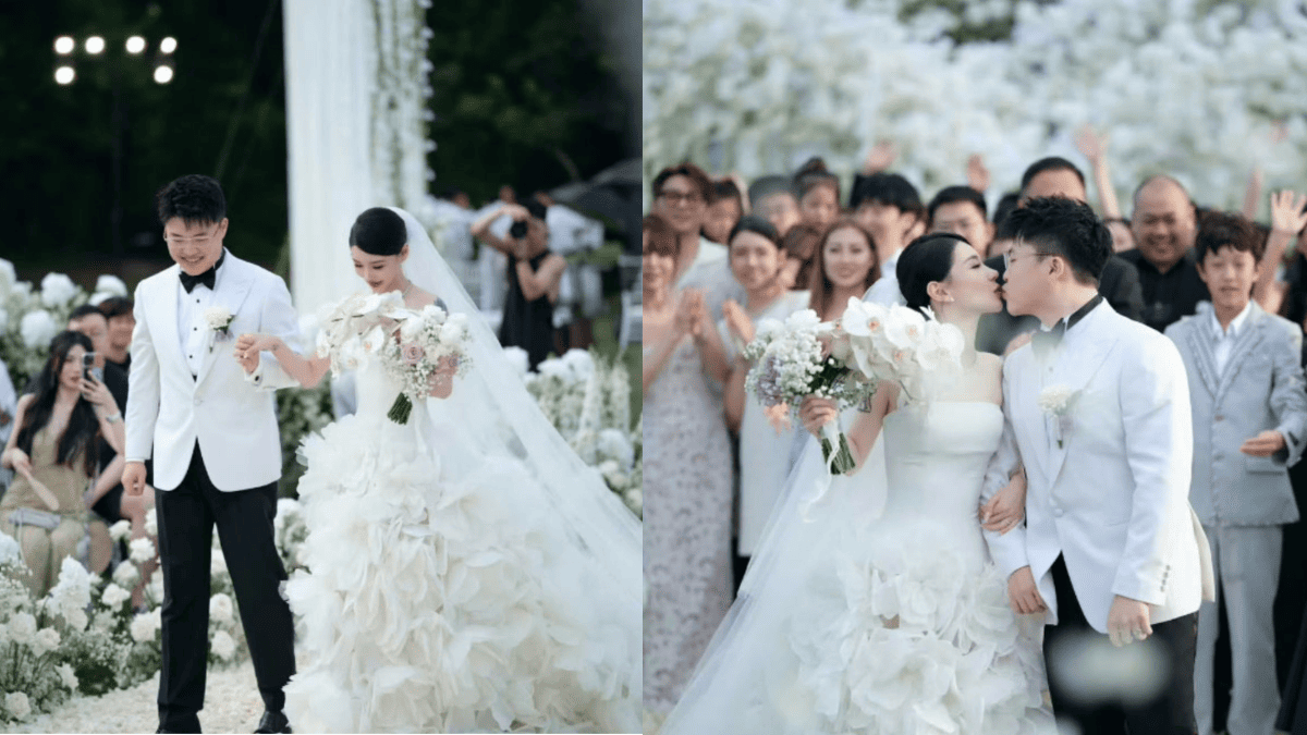 LoL: Considerado um dos melhores da história, ex-jogador se casa