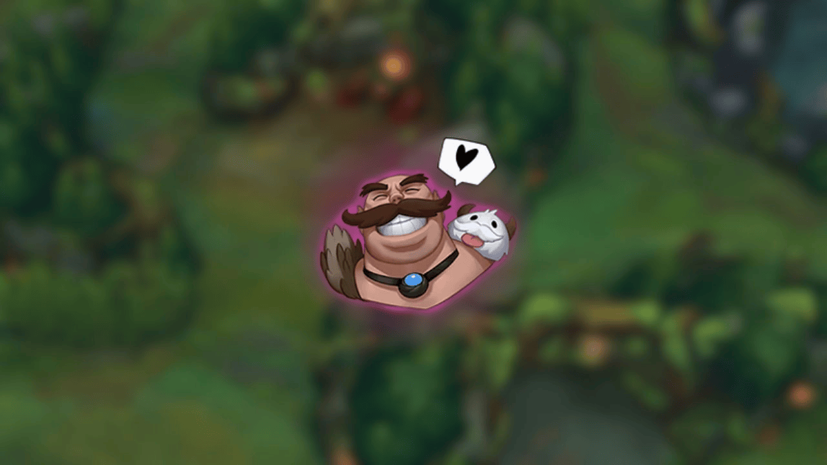 LoL: Existem campeões que são inofensivos? Comunidade debate