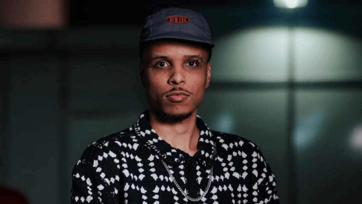 Circuito Desafiante 2025: Buero explica saída da Ratz e desentendimento com jogadores