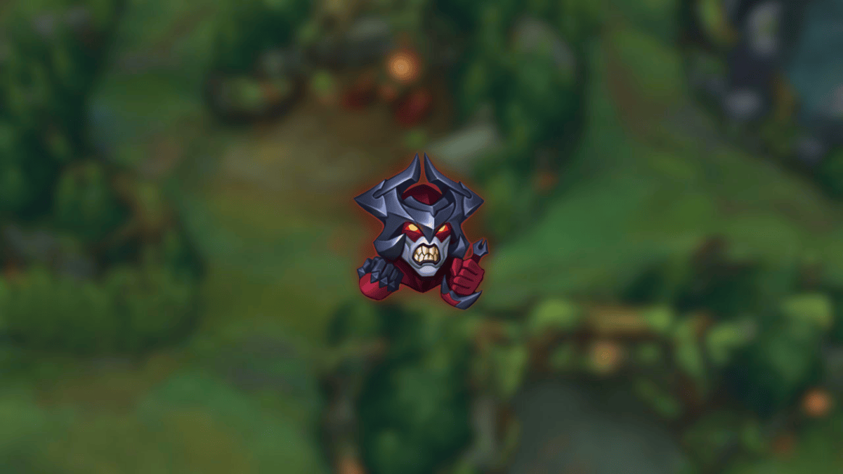 LoL: Qual campeão feedado é o pior de se enfrentar? Comunidade debate