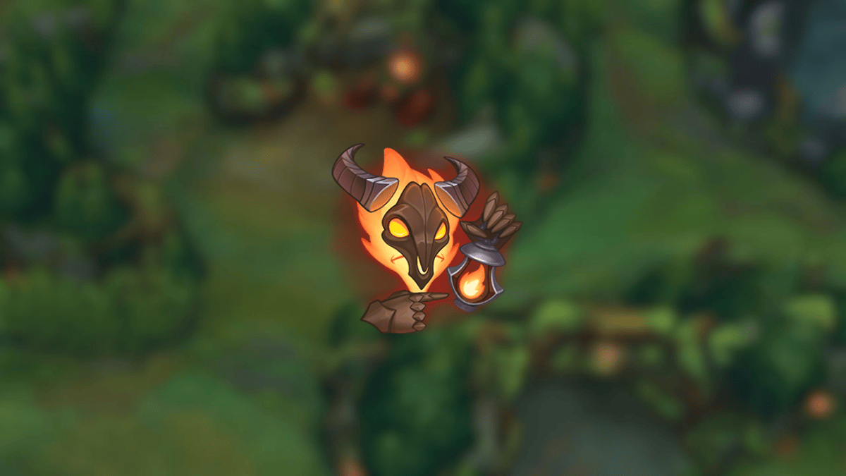 LoL: Qual campeão você gostaria de ver mais no competitivo? Comunidade debate