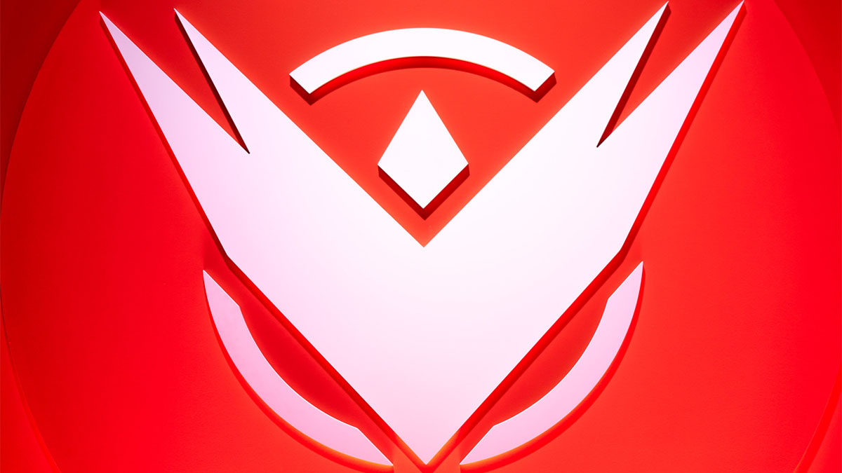 LTA Sul 2025: LTAStomp? Todas as finais do Sul tiveram o mesmo placar