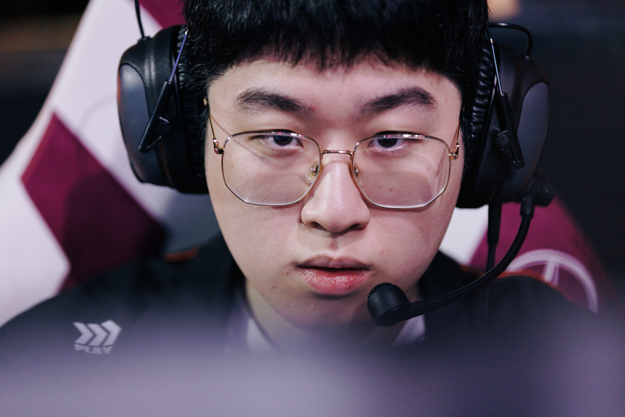 LCK 2025: T1 recua após comentários sobre Zeus e sua agência: “apenas uma opinião”