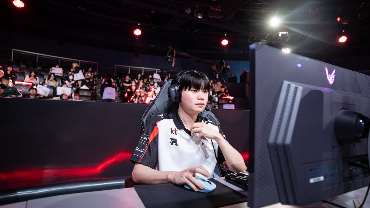 LoL: Quem é o pro player mais “refém” do seu time? Comunidade comenta