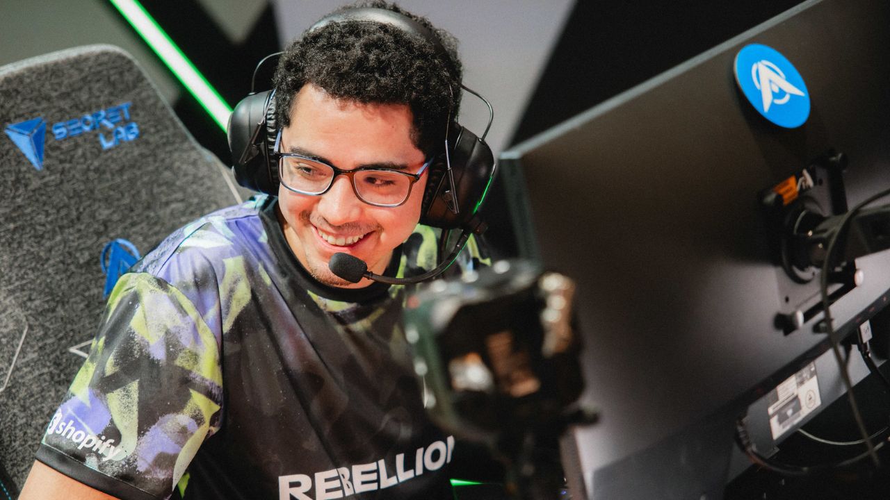 LTA Norte 2025: Ceos Gap? Confira os maiores picos de audiência do Norte