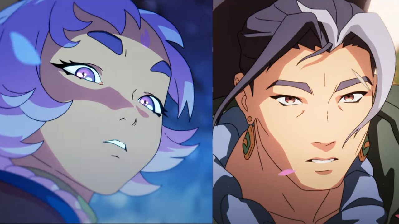 LoL: Riot anuncia dois novos mini-games no Client