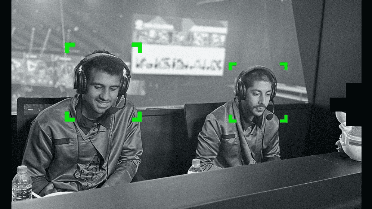 LoL: Absold? Absolut explica entrada no IDL: “oportunidade de vida”