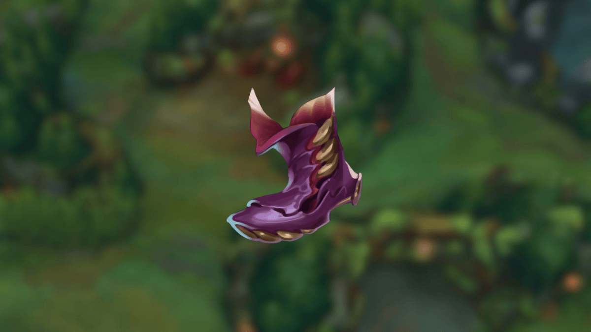 LoL: Como usar as Solas Simbióticas para subir de elo no fim da temporada