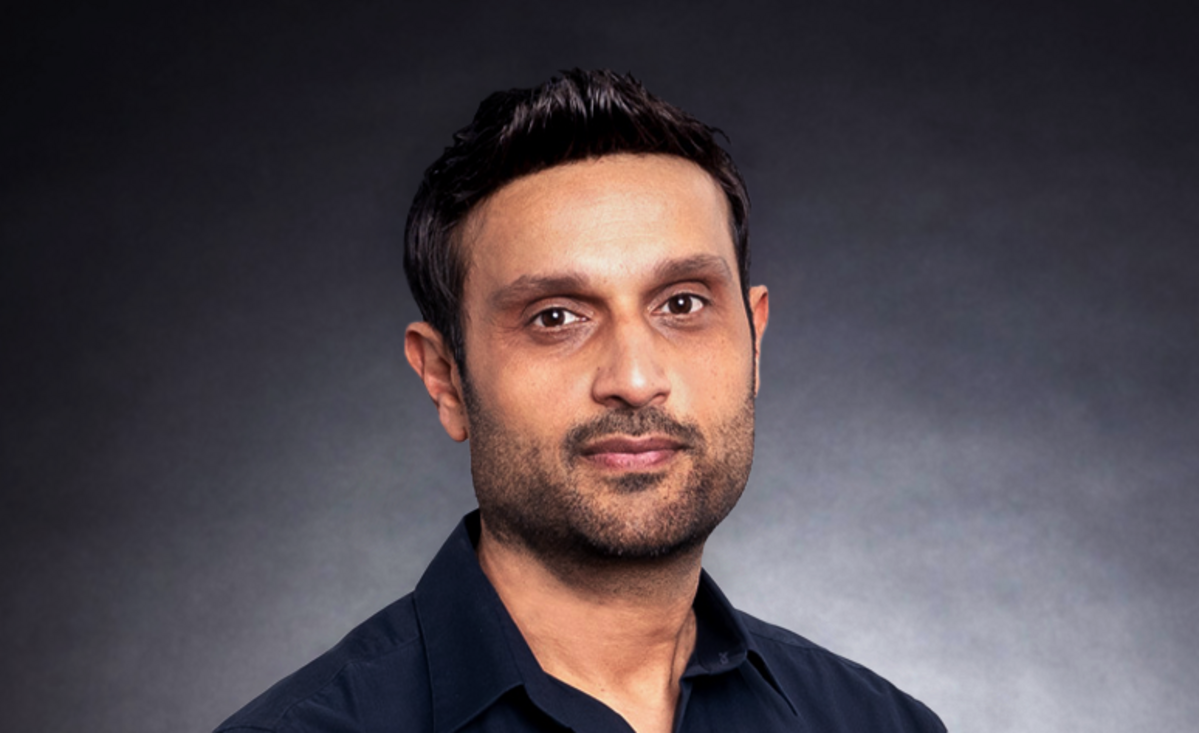 LoL: Riot anuncia novo presidente, substituindo Dylan Jadeja