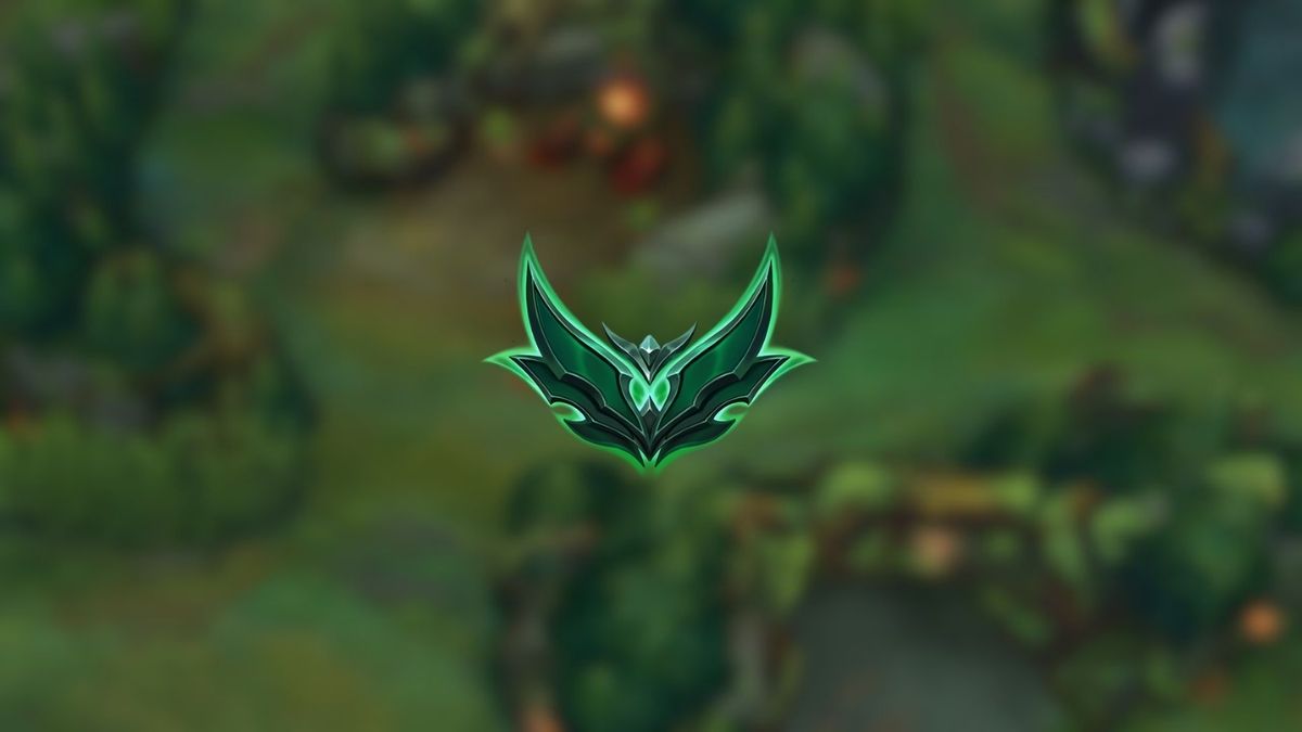 LOL: Qual o pior elo para se estar? Comunidade responde