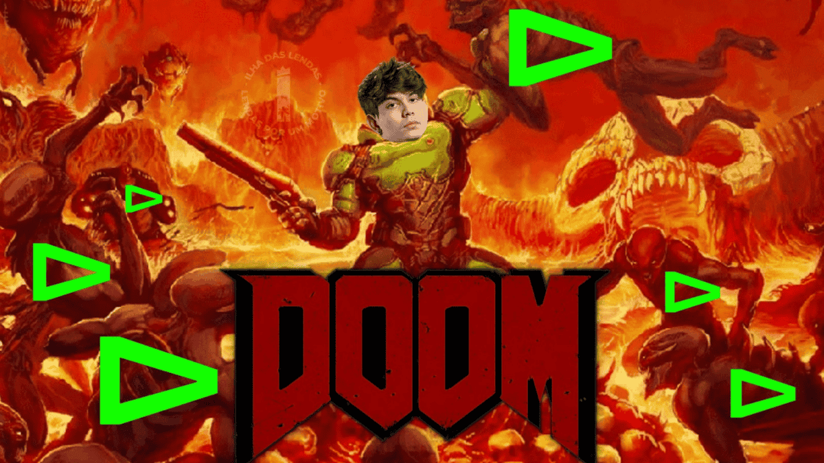 LTA Sul 2025: “RED contra os aposentados”, reage comunidade após derrota da LOUD