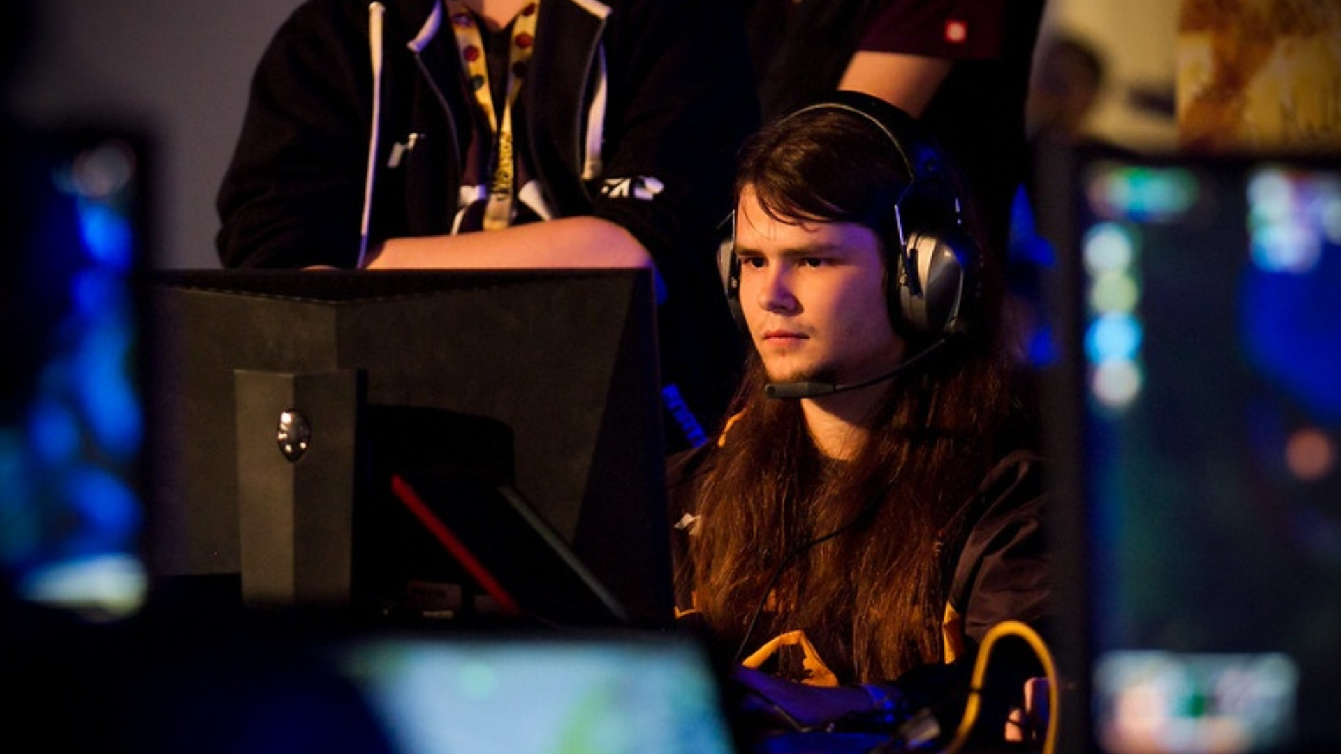 LoL: Riot adiciona possível homenagem para Shushei no PBE