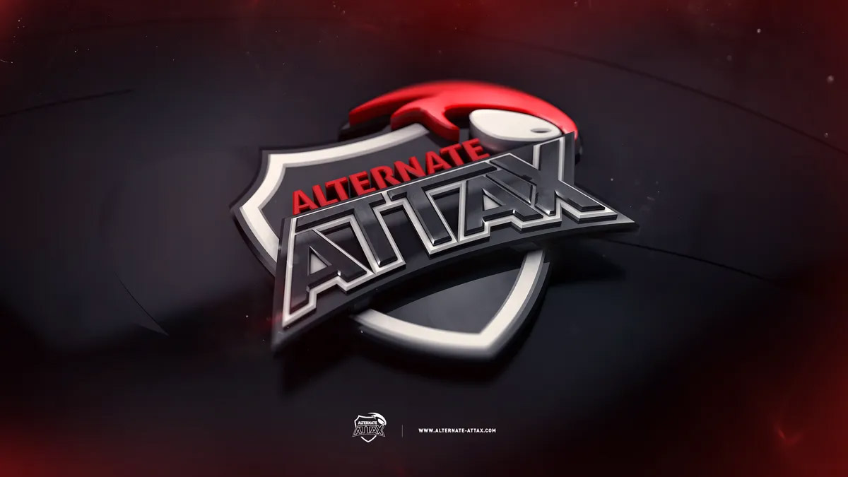 CS2: Após mais 20 anos, tradicional organização alemã dá adeus ao cenário