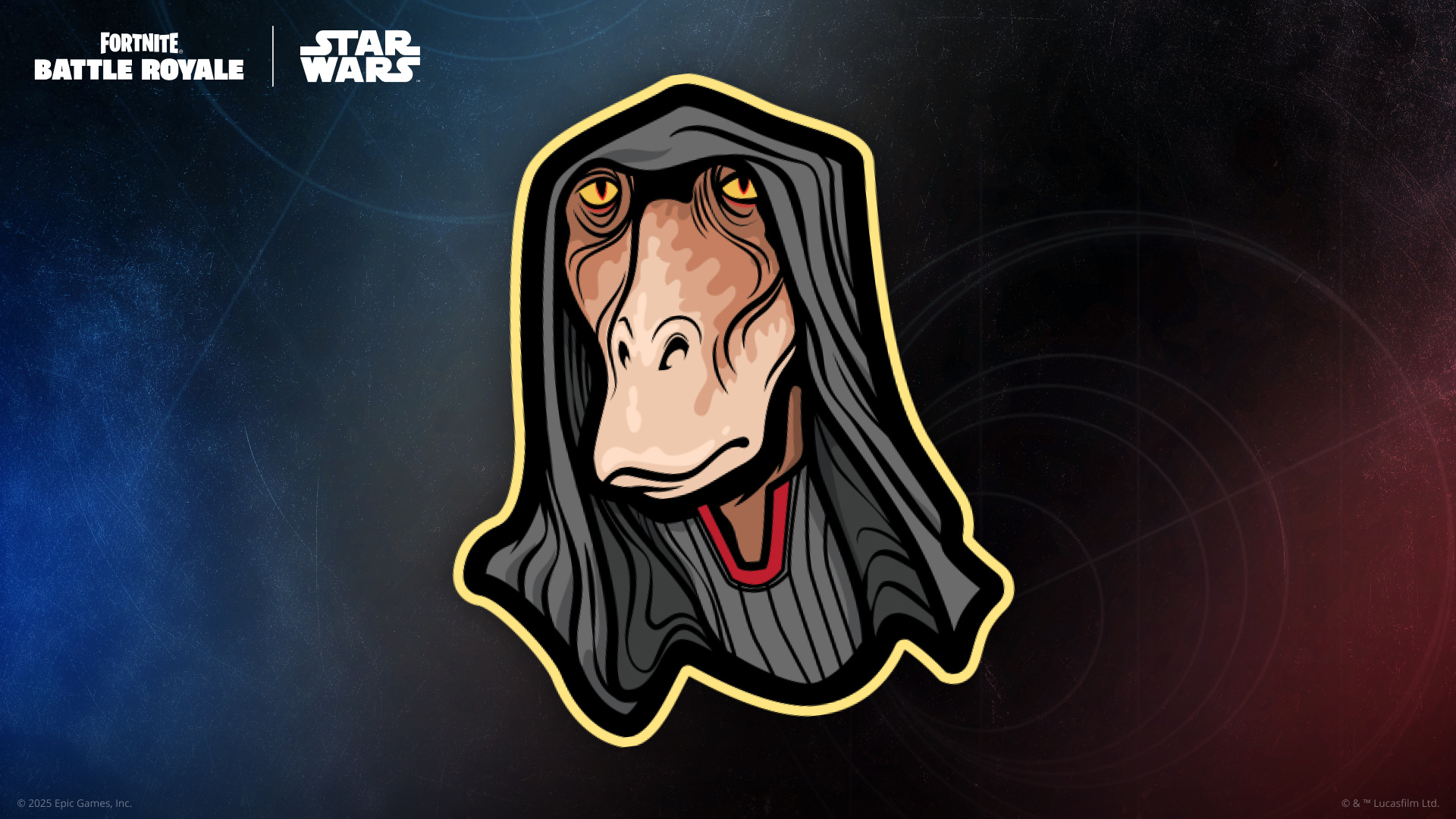 Fortnite: Jogo terá evento ao vivo “Death Star Sabotage”