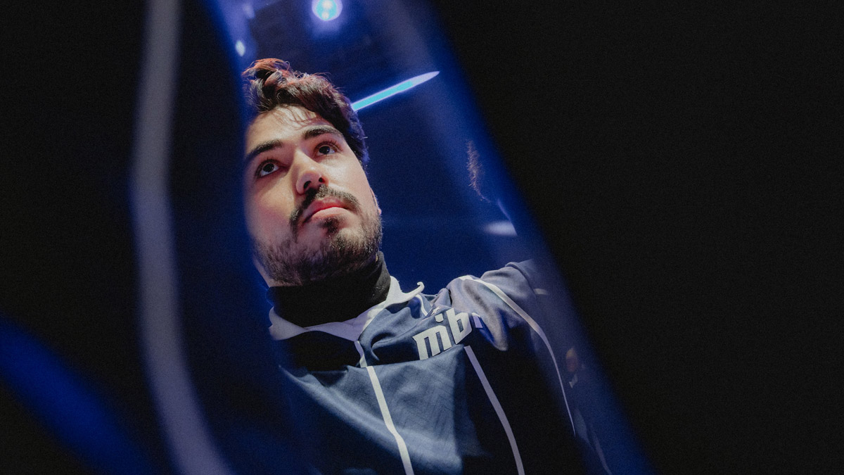 VALORANT: MIBR perde e Brasil não participará da Copa do Mundo (EWC 2025)