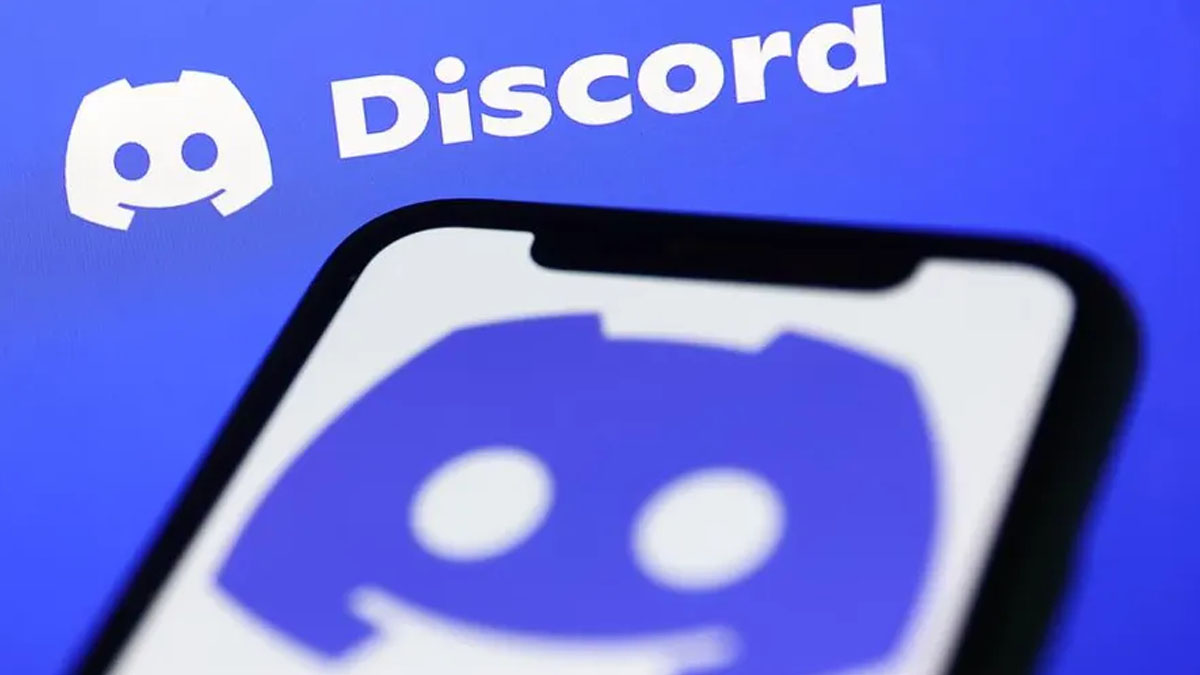 Discord exigirá verificação de idade para todos os usuários a partir de março