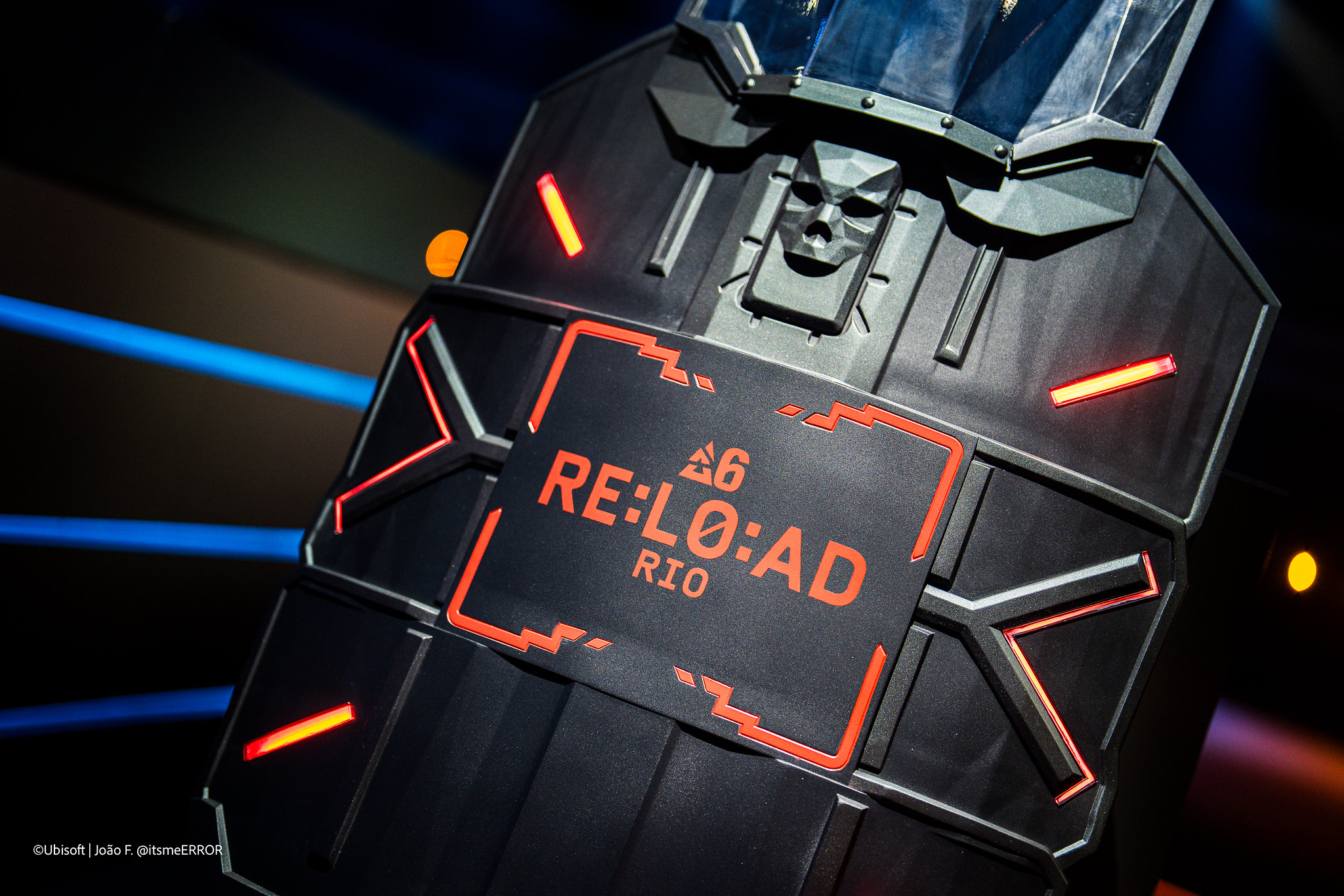 RELOAD: Brasil está garantido no top-2; confira os confrontos das semis