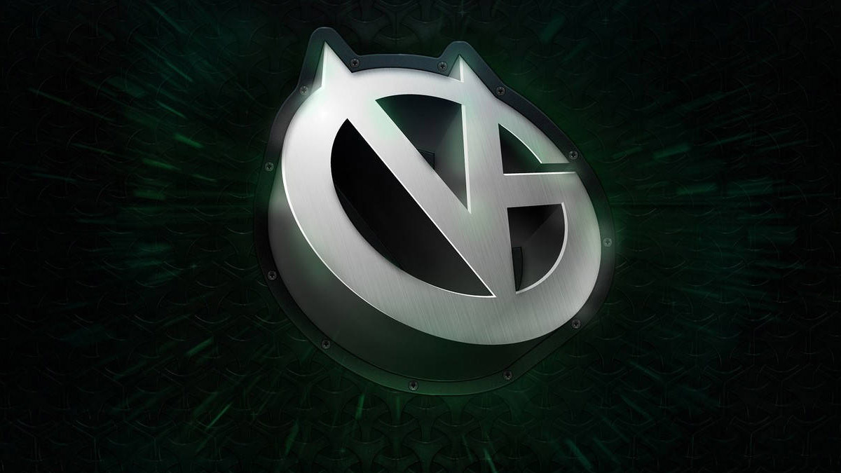 Dota 2: Vici Gaming retorna ao competitivo com elenco reformulado