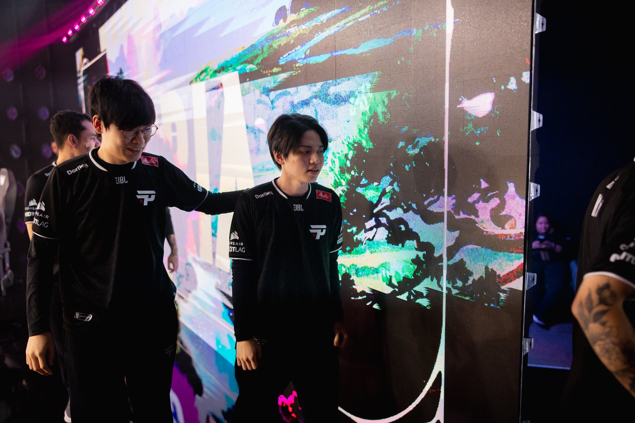 LoL: Jogador ex-paiN Gaming alcança 93% de win rate na SoloQ coreana