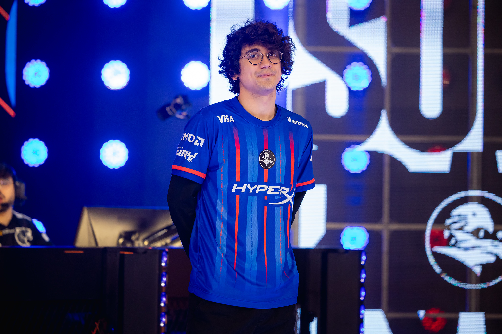 LTA Sul 2025: “Acho bem difícil que a FURIA ganhe”, diz IE Josedeodo sobre a final