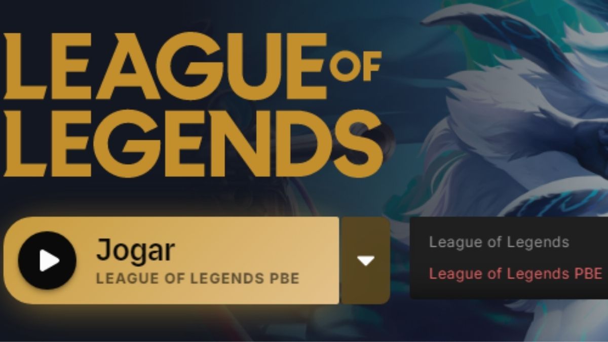 LoL: O “LoL Clássico” está chegando? Ex-jogadores comentam possibilidade