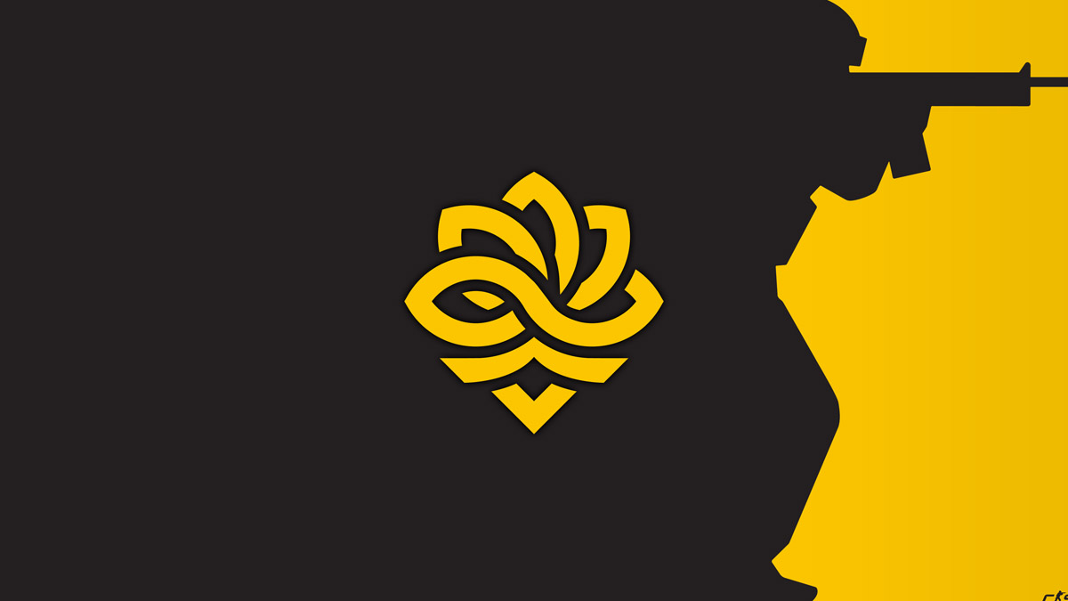 CS2: Legacy explica desistência da PGL Cluj-Napoca 2026