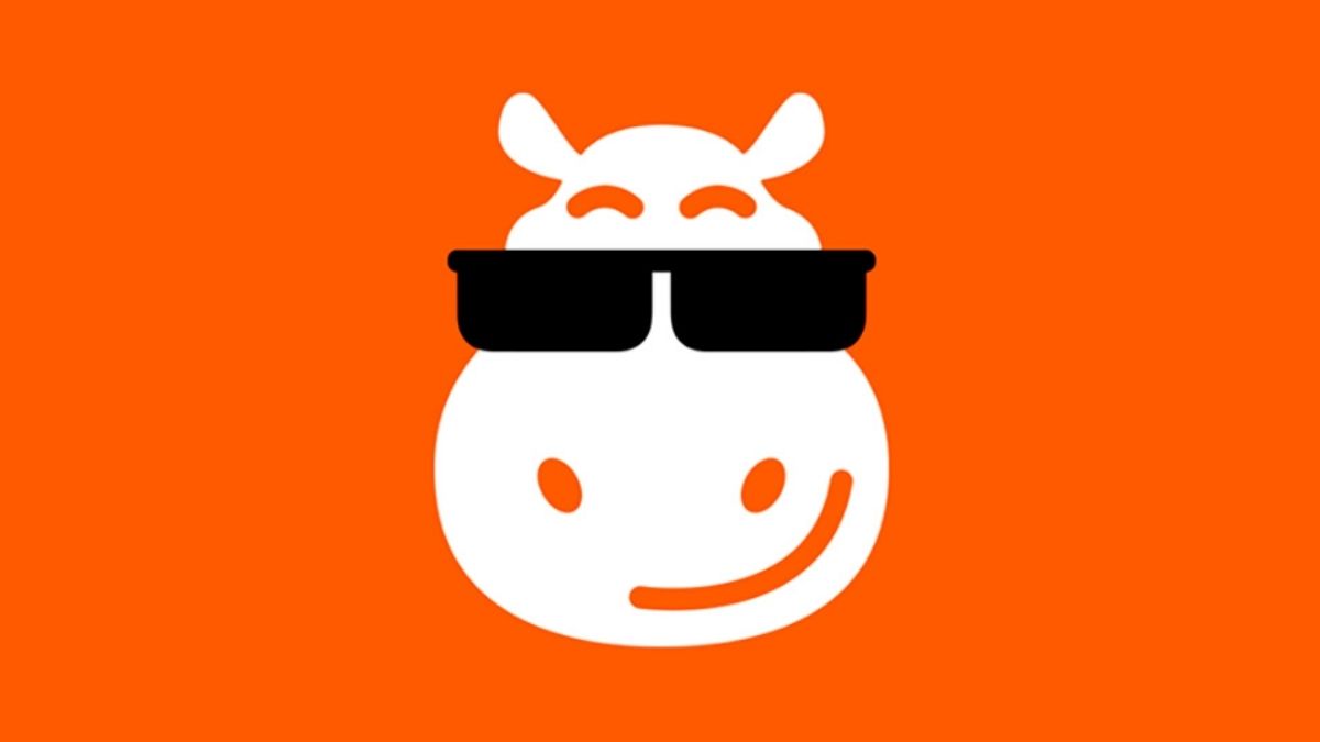 Plataforma de lives Loco encerra contratos com streamers