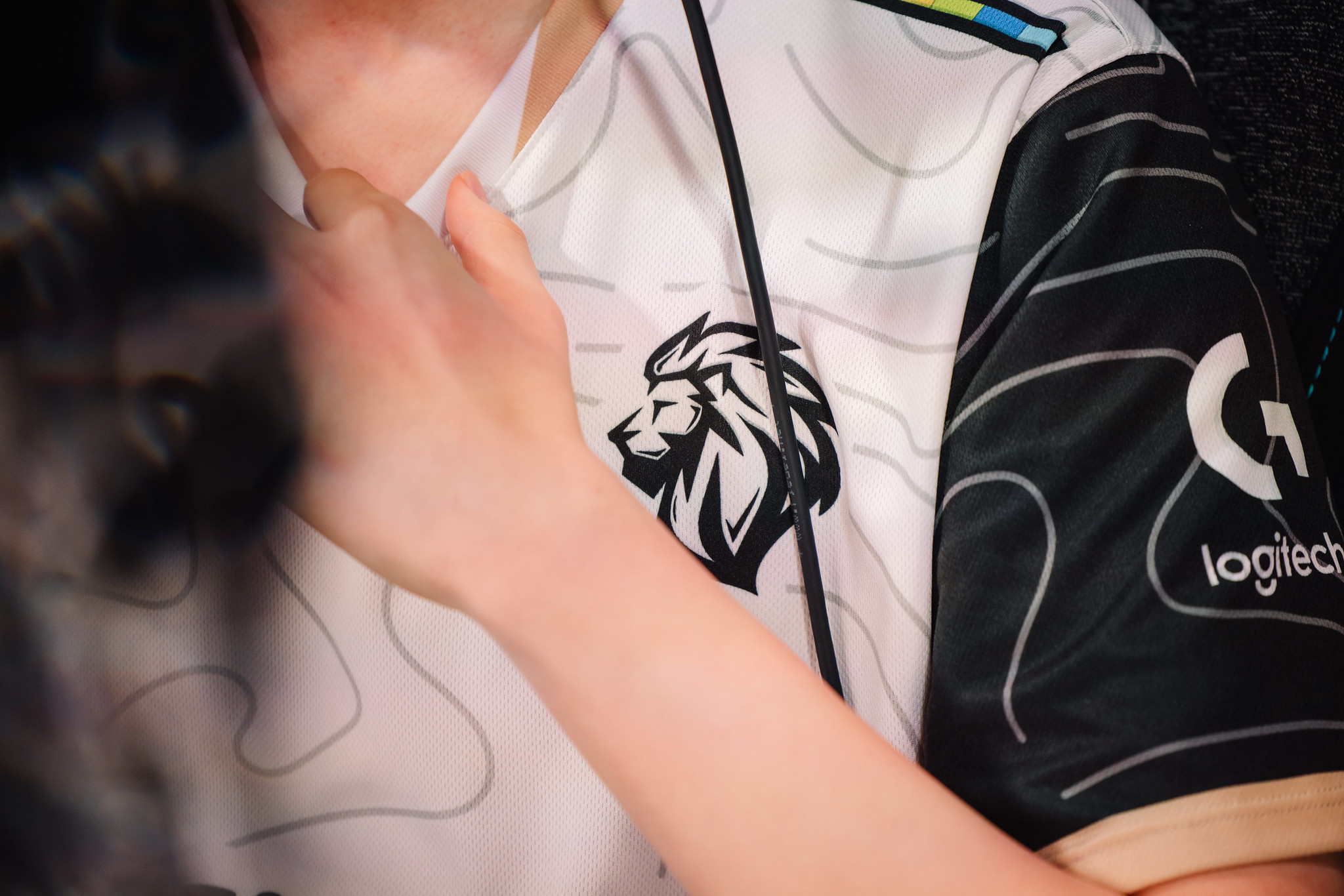 LTA Norte 2025: LYON terá mudanças na line-up para o restante do ano