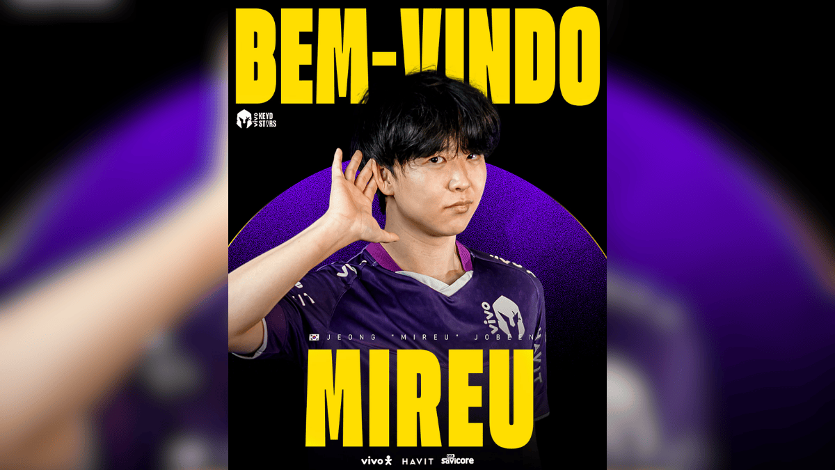 LTA Sul 2025: Tudo o que o CEO da Estral falou sobre a negociação de Mireu