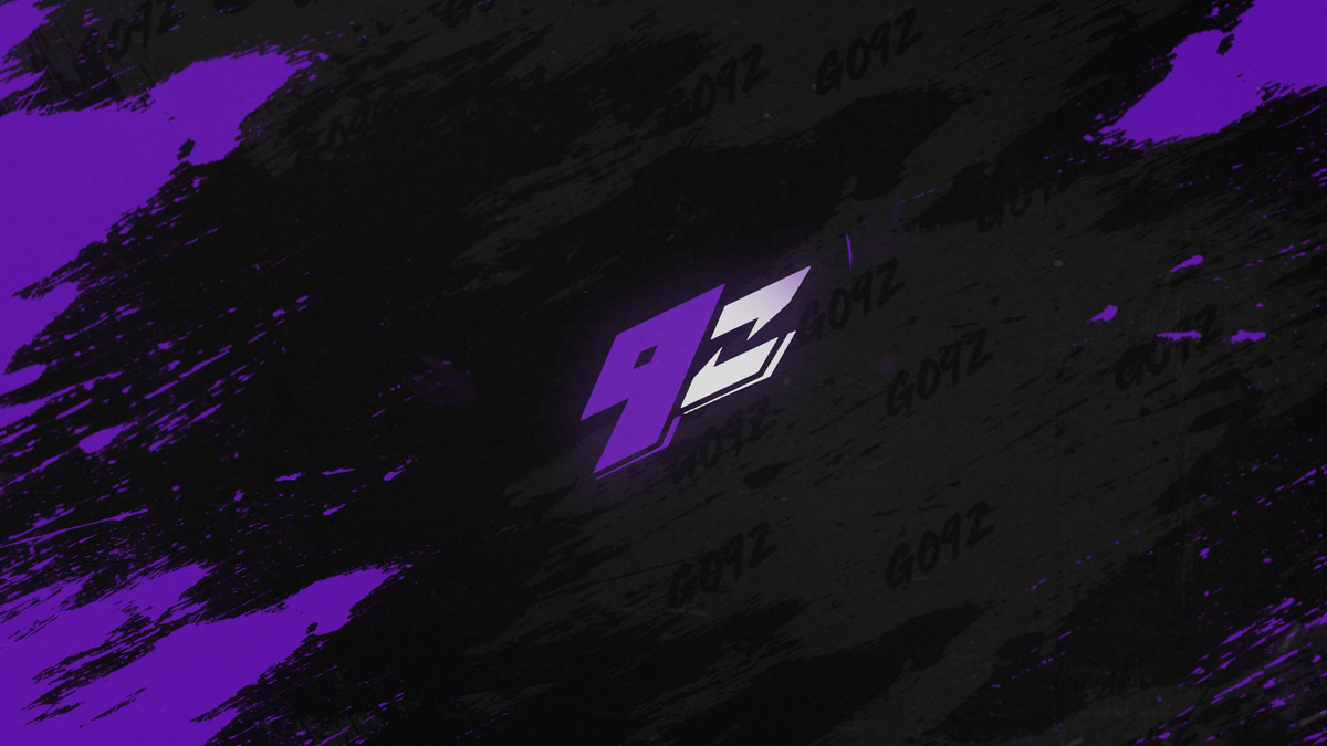 CS2: 9z anuncia chegada de brasileiros