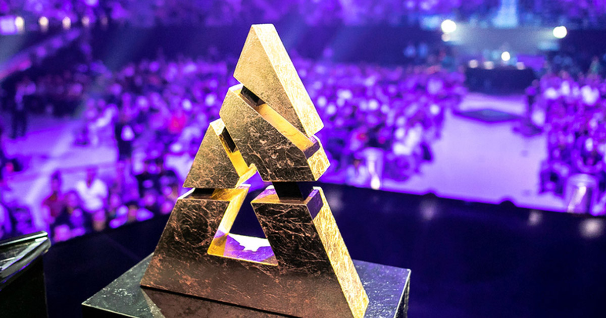 CS2: BLAST divulga primeiras datas do calendário de eventos para 2028