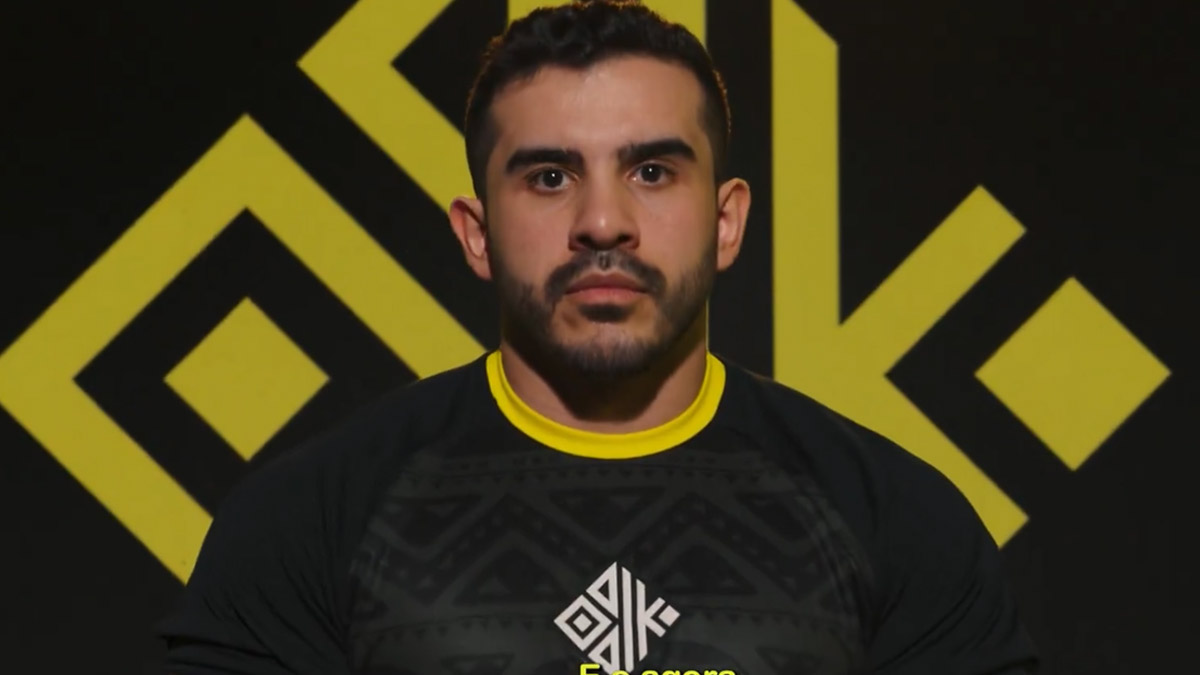 CS2: coldzera é anunciado como novo reforço da ODDIK