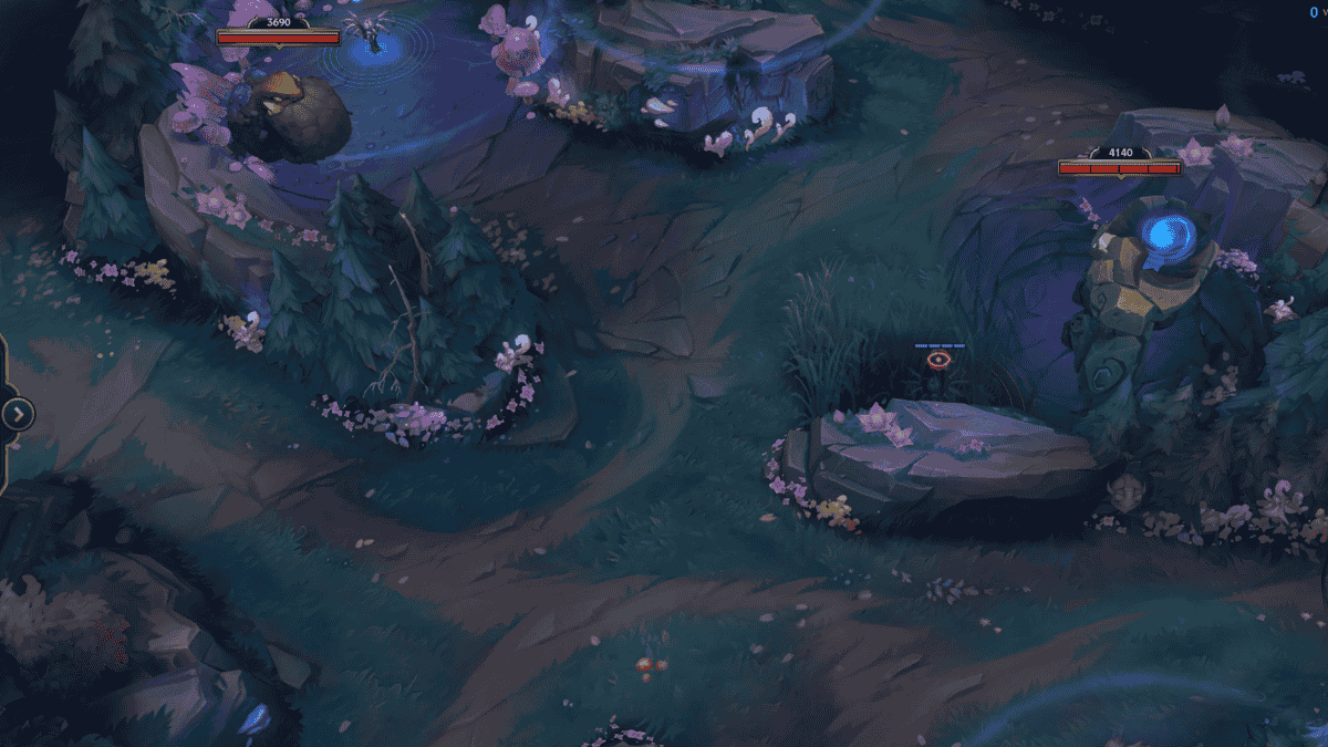 League of Legends: O que é Jungler no LoL?