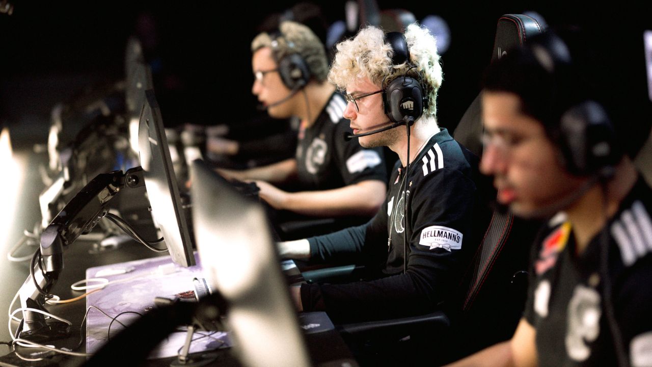 CBLOL 2026: FURIA e RED Canids devem manter elencos, diz jornalista