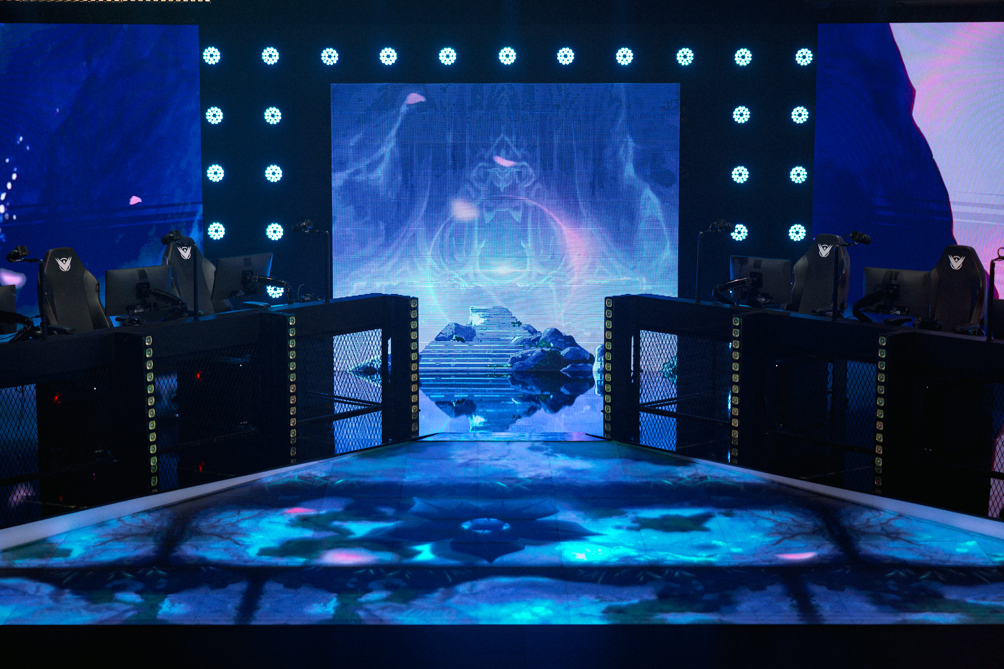 Kings Lendas 2025: Baiano anuncia que as finais vão ser presenciais