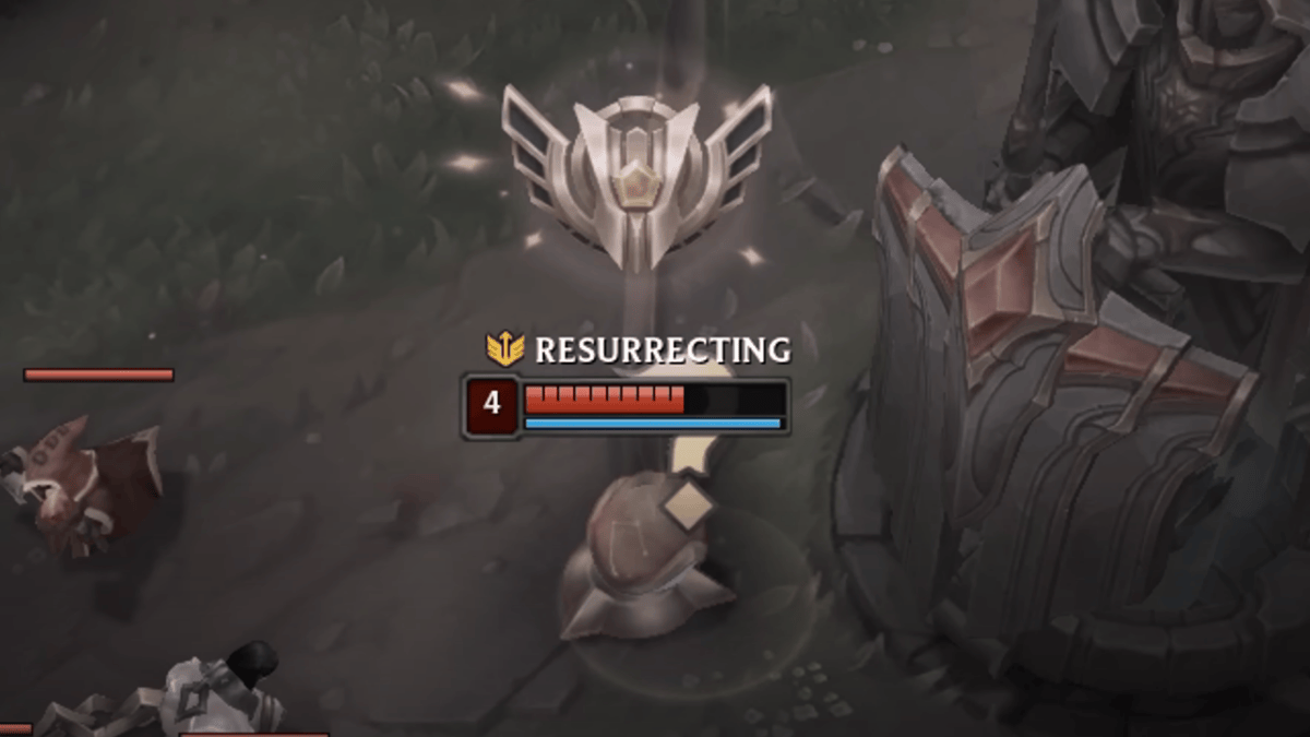 LoL: Bots mostrarão maestria após te solar nos Bots da Condenação