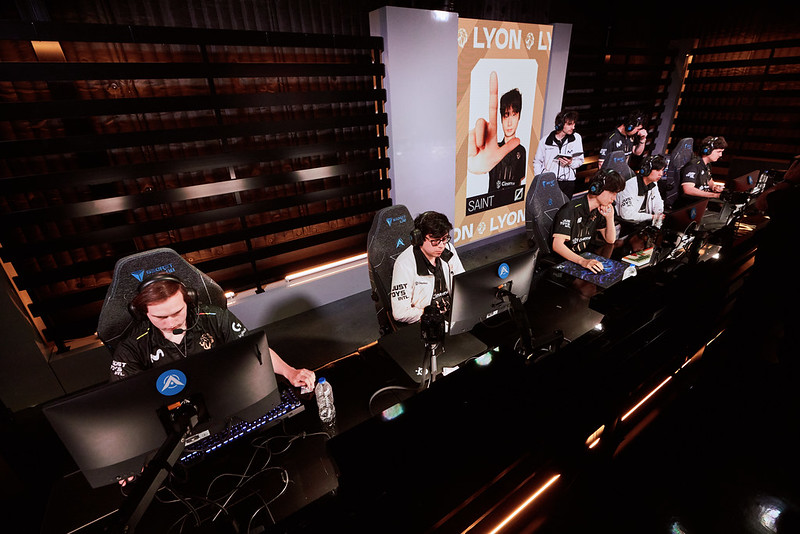 LTA 2025: LATAM fica fora de todos os torneios internacionais em 2025